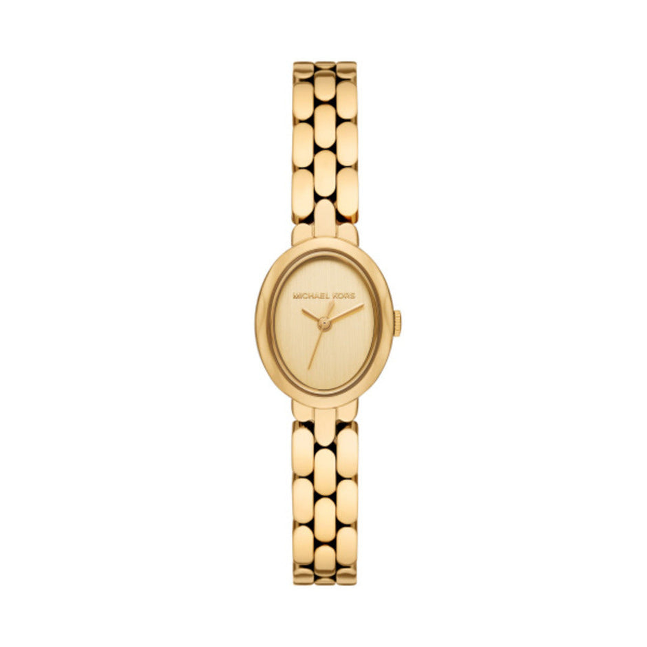 Women Maude Watch