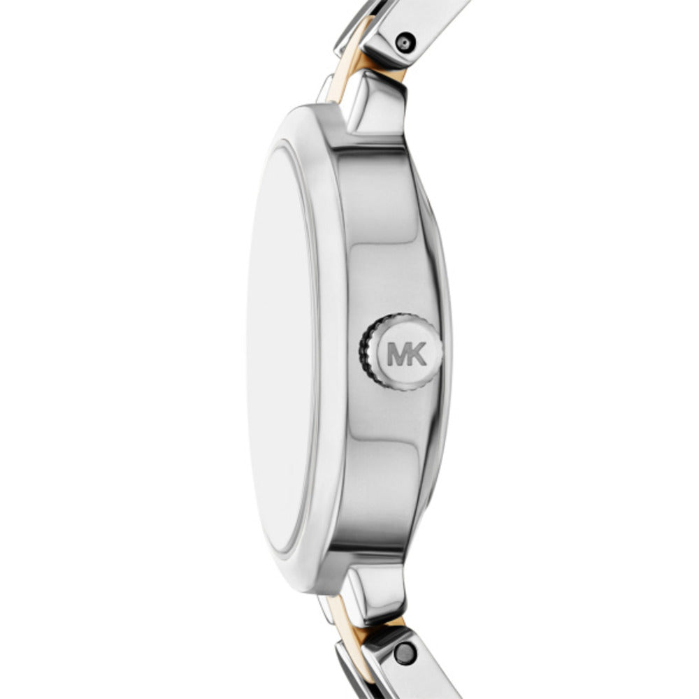 Women Maude Watch