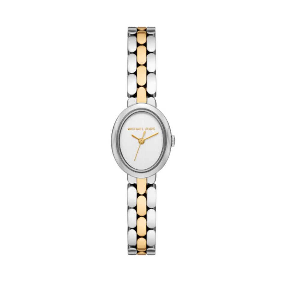 Women Maude Watch