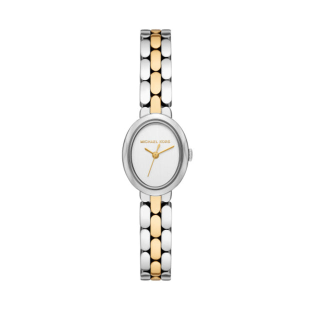 Women Maude Watch