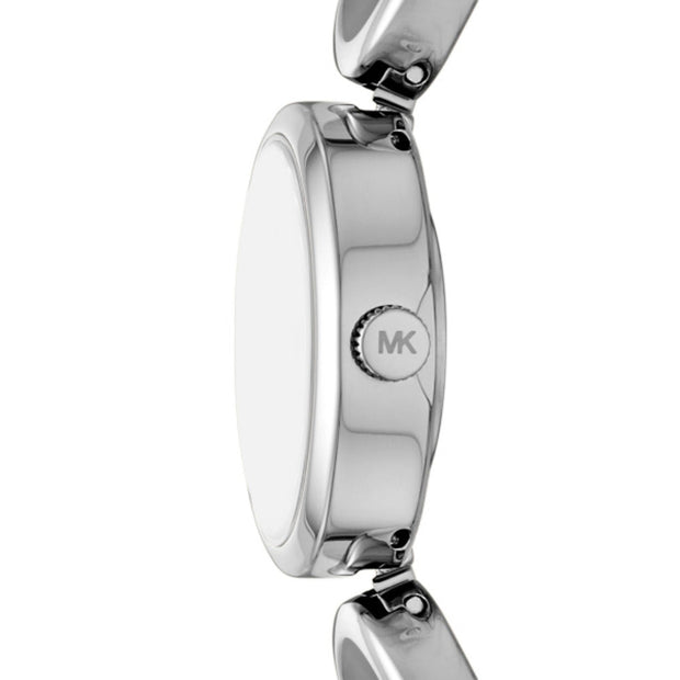 Women Maude Watch