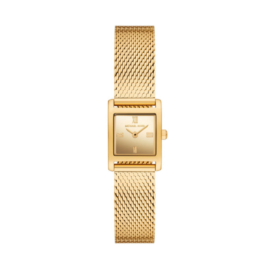 Women Georgie Watch