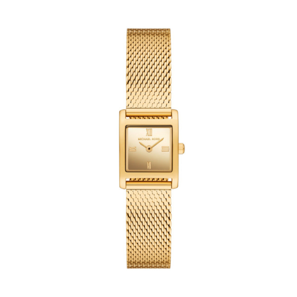 Women Georgie Watch