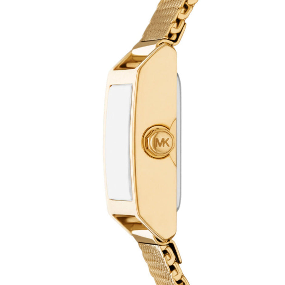 Women Georgie Watch