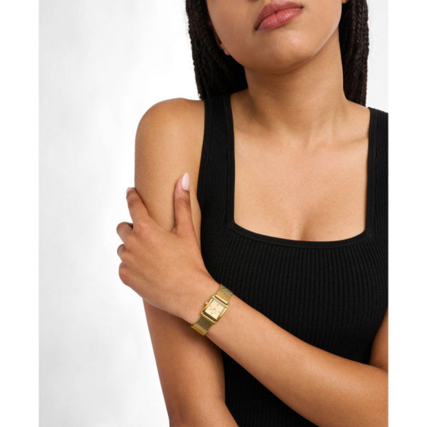 Women Georgie Watch