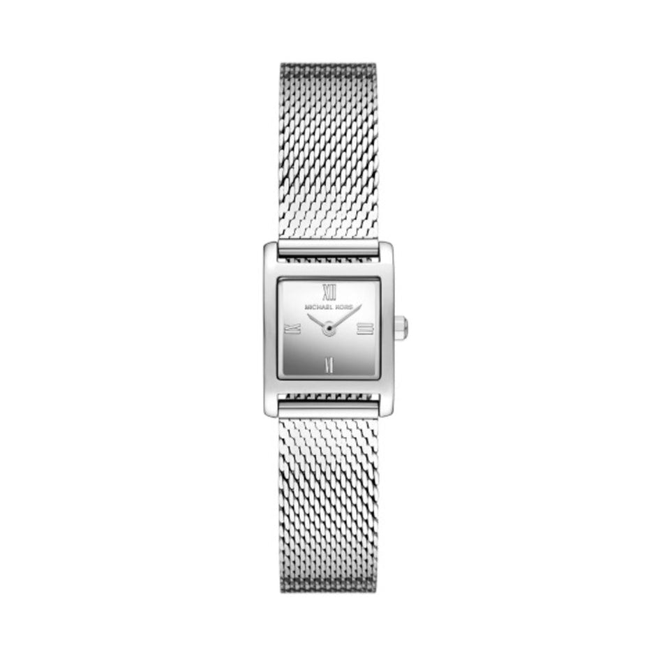 Women Georgie Watch