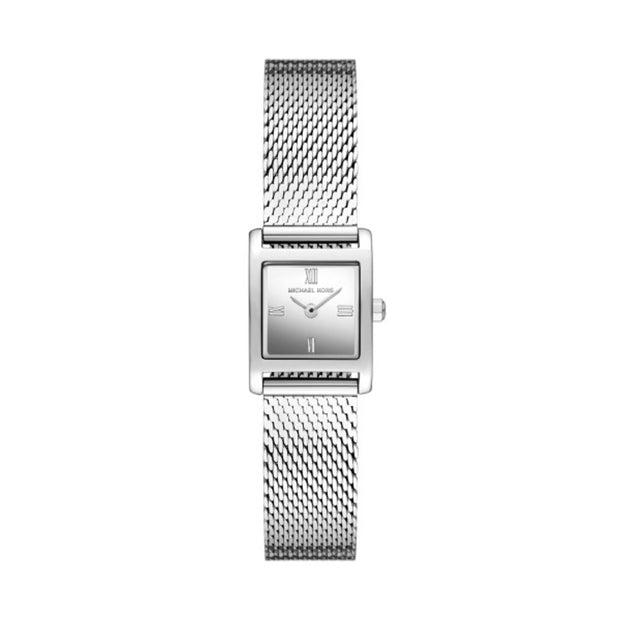Women Georgie Watch