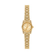 Women Lexington Gold Watch