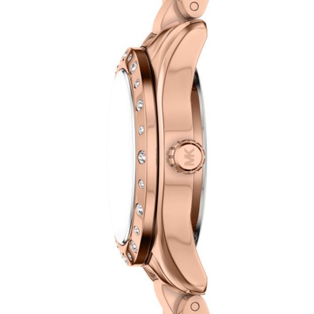 Women Lexington Watch