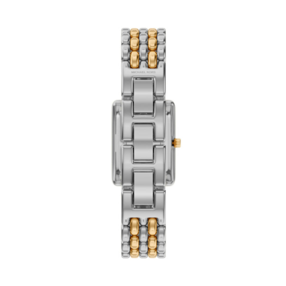 Women Essex Gold Watch