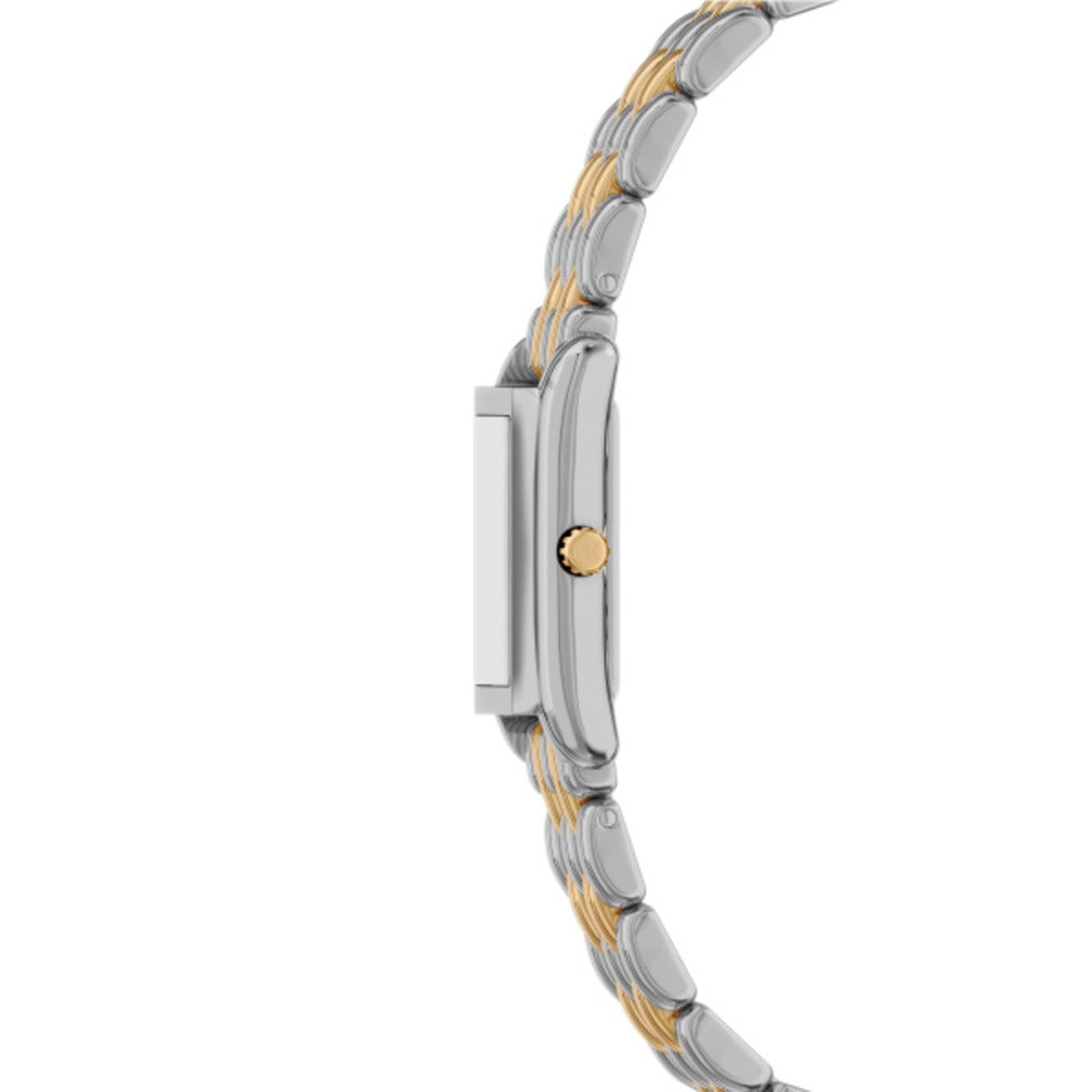 Women Essex Gold Watch