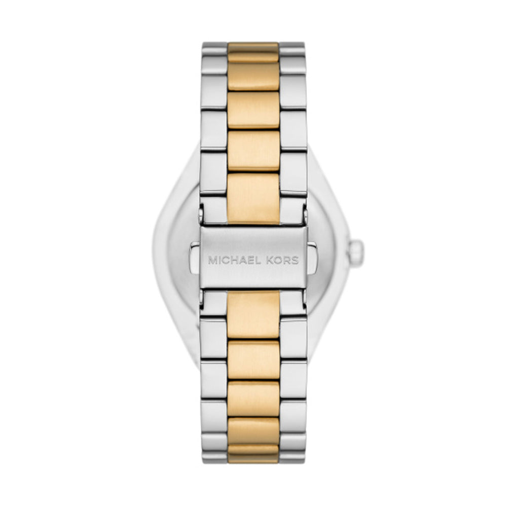 Women Lennox White 37mm Watch