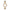 Women Lennox White Watch