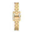 Women Emery Watch Set