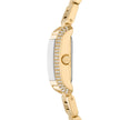 Women Emery Watch Set