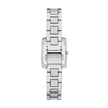 Women Emery Watch Set