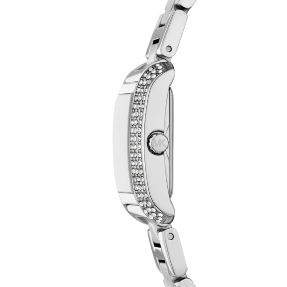 Women Emery Watch Set