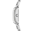 Women Emery Watch Set