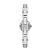 Women Gramercy Silver Watch