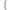 Women Gramercy Silver Watch