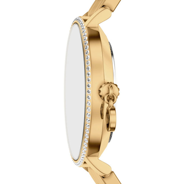 Women Pyper Watch