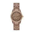Women Bryant Watch