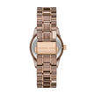 Women Bryant Watch