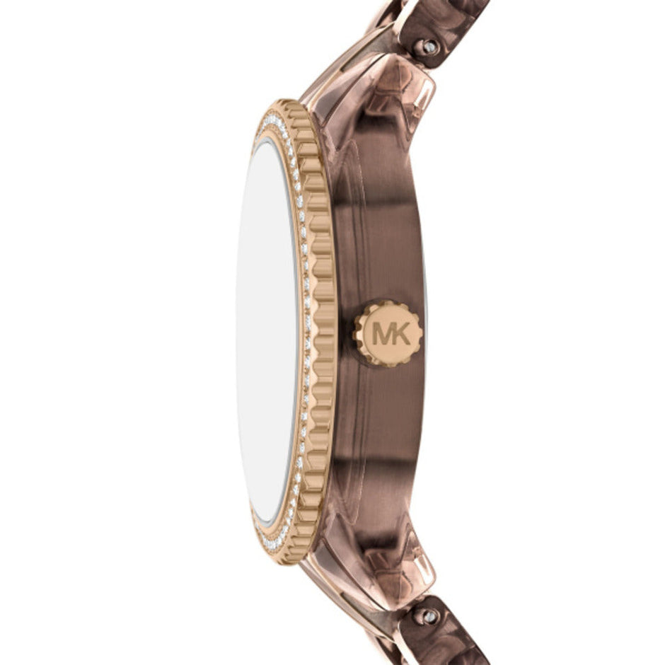 Women Bryant Watch