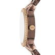 Women Bryant Watch