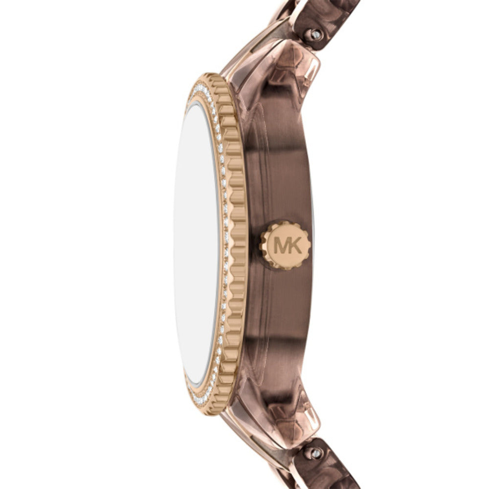 Women Bryant Watch