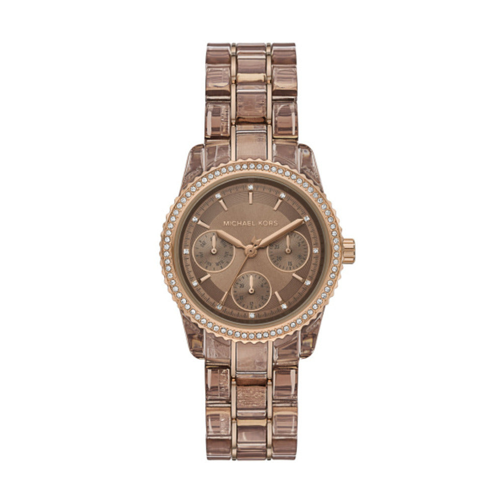 Women Bryant Watch
