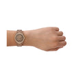 Women Bryant Watch