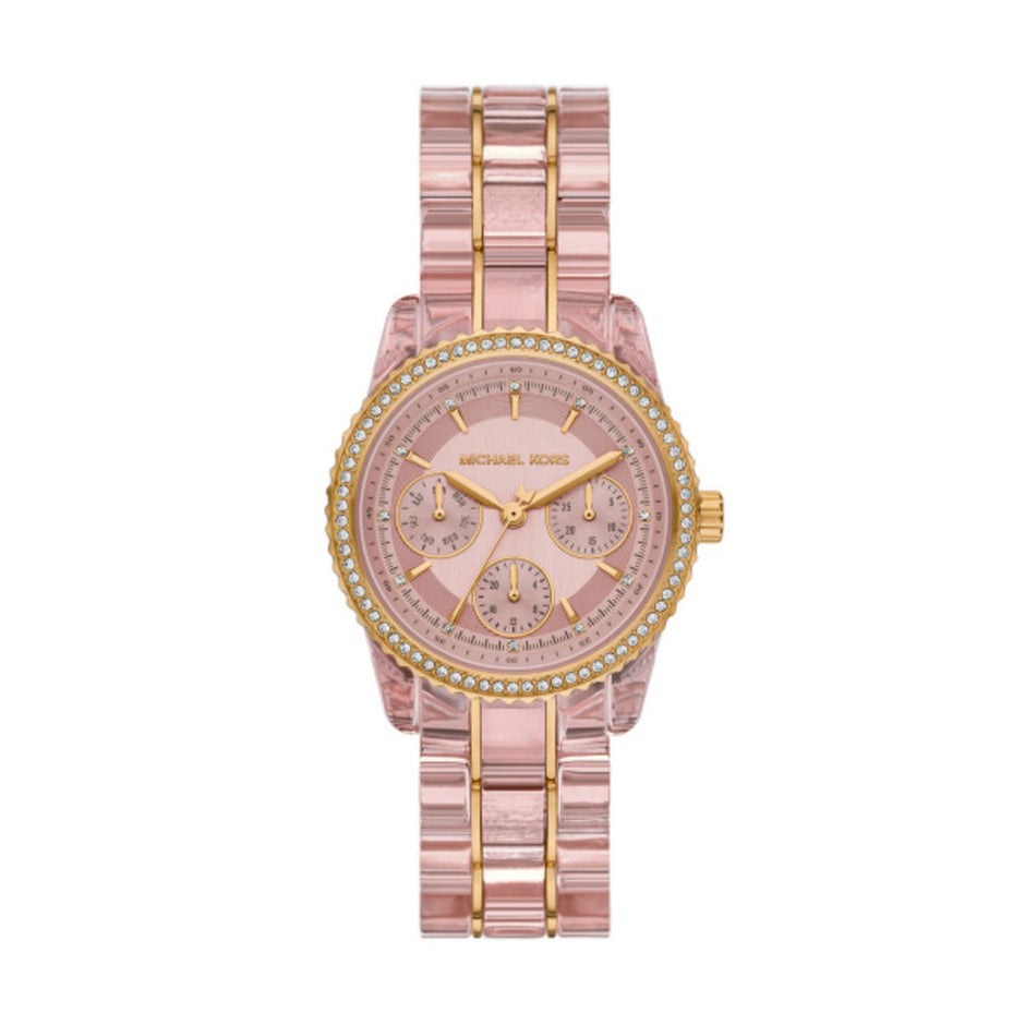 Women Bryant Watch