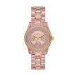 Women Bryant Watch