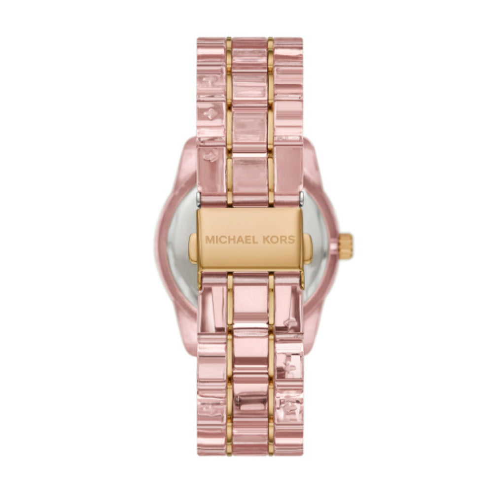Women Bryant Watch