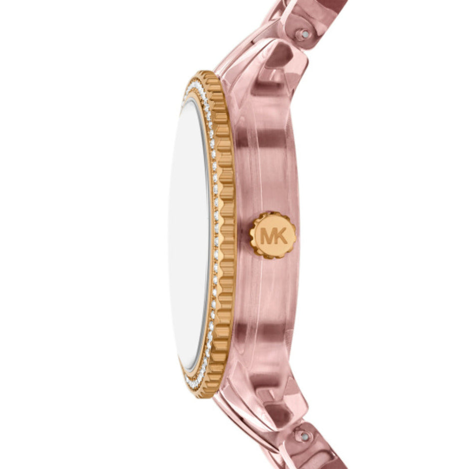 Women Bryant Watch