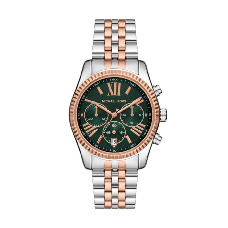 Women Lexington Watch