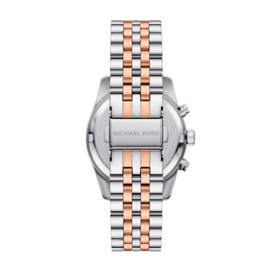 Women Lexington Watch