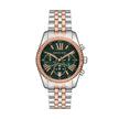 Women Lexington Watch