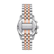 Women Lexington Watch