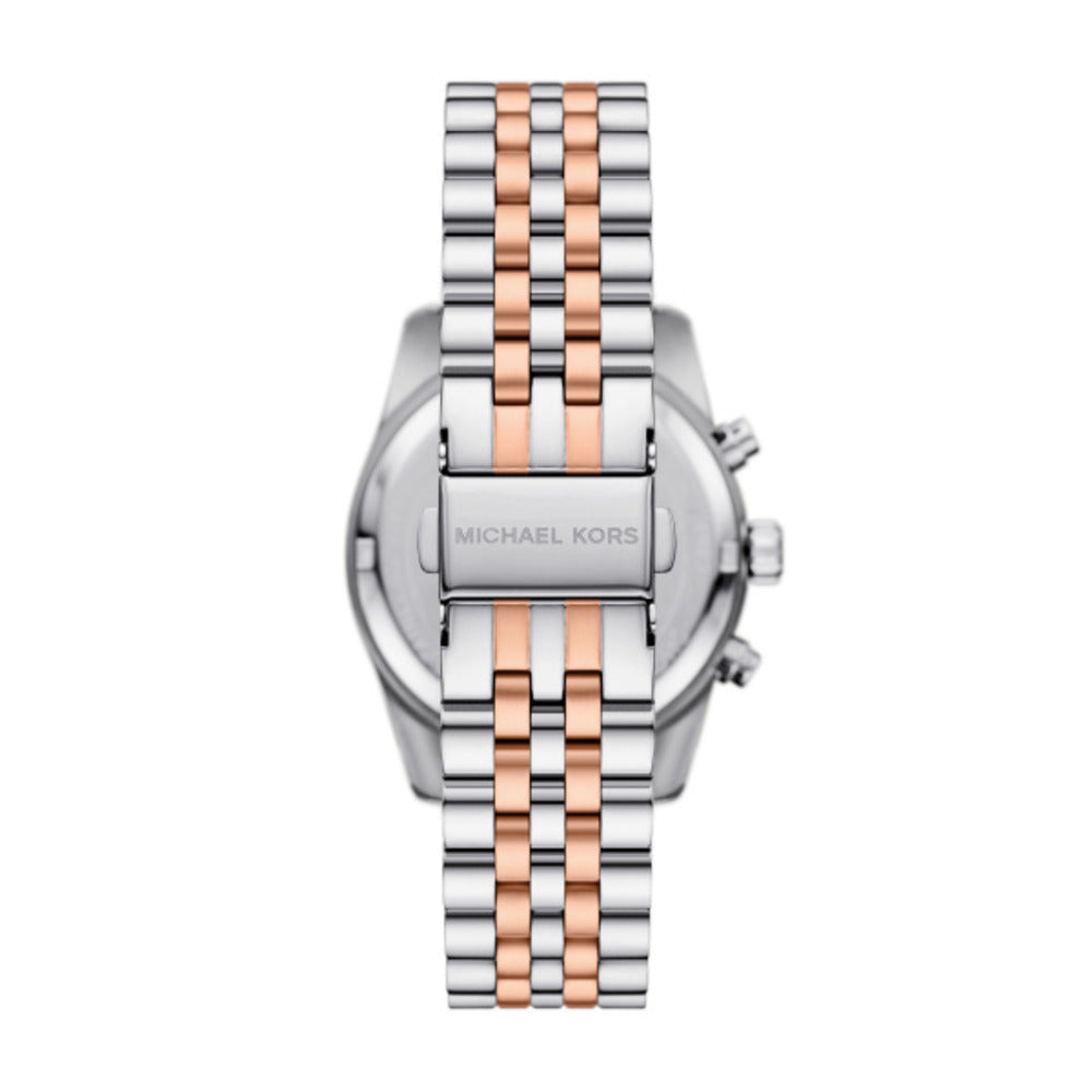 Women Lexington Watch