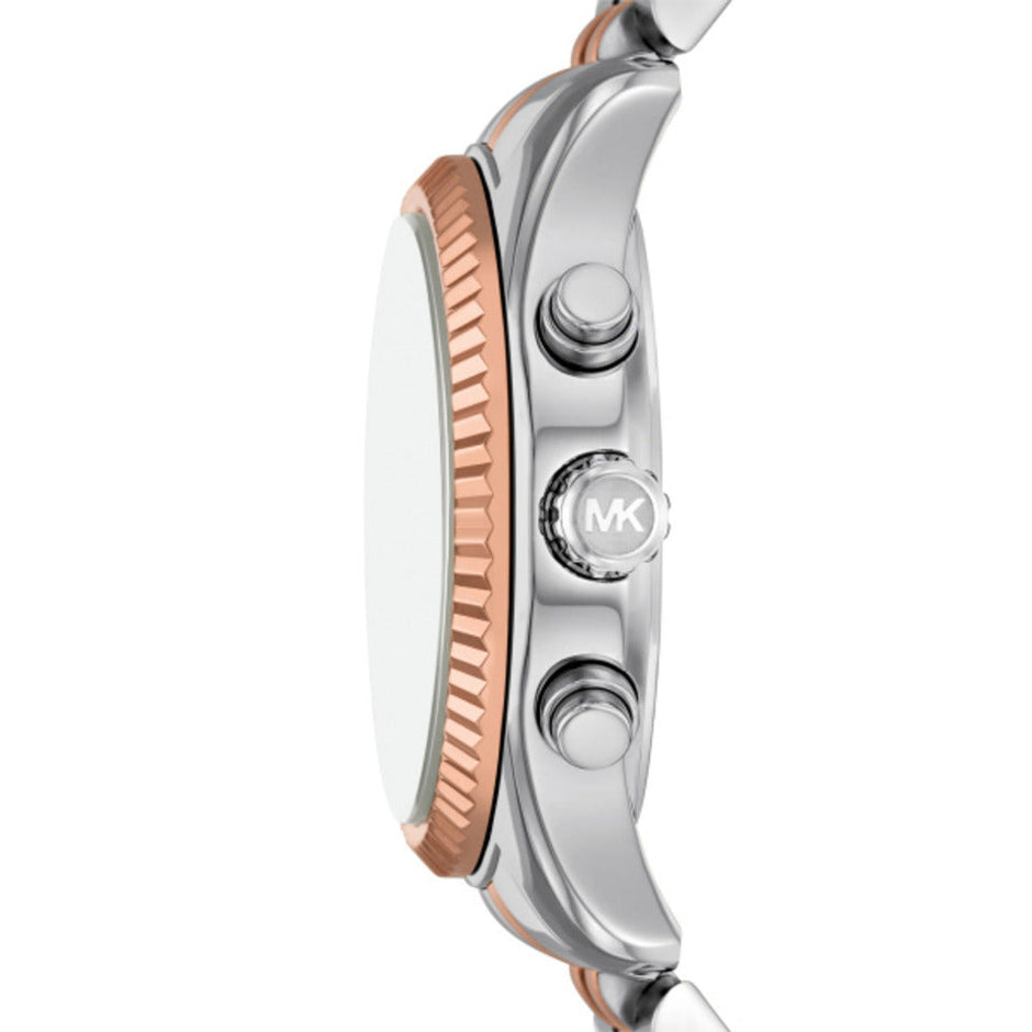 Women Lexington Watch