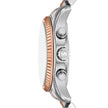 Women Lexington Watch