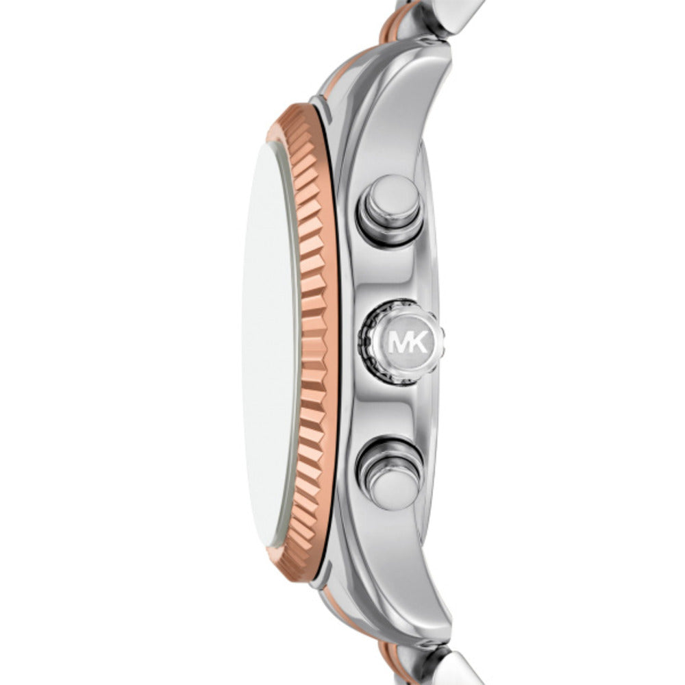 Women Lexington Watch