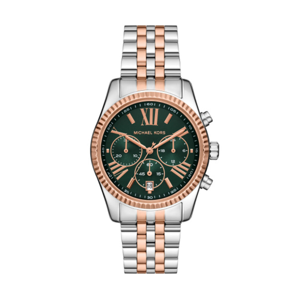 Women Lexington Watch