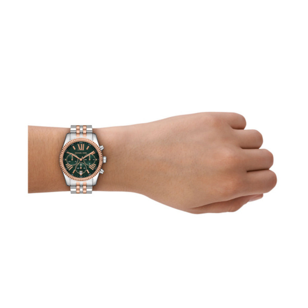 Women Lexington Watch