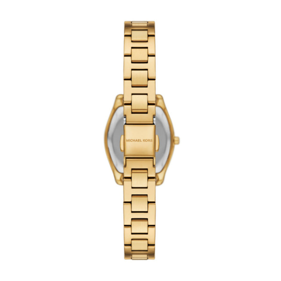 Women Chelsea Watch