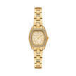Women Chelsea Watch