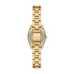 Women Chelsea Watch