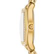 Women Chelsea Watch
